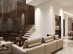 Joo Chiat Place (D15), Terrace #500642711